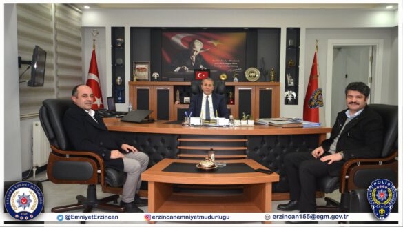 kenan-kurta-ziyaretler-gerceklesti-4