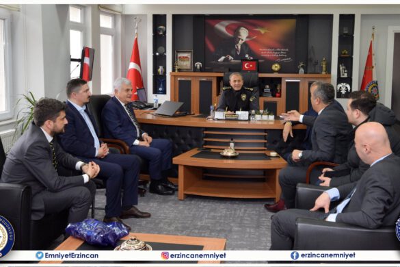 emniyet-muduru-kenan-kurt-fenerbahce-ziyaret-3 Emniyet Müdürümüz Sayın Kenan Kurt’a Bir Dizi Ziyaret Gerçekleşti