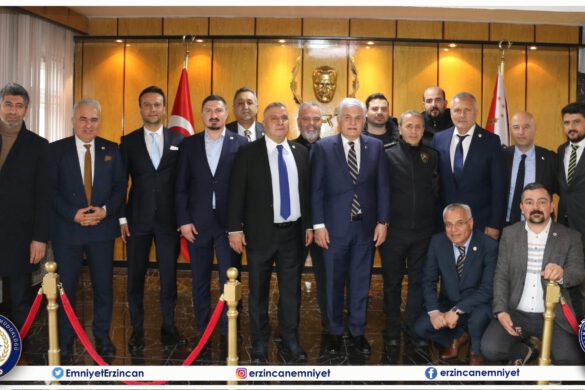 emniyet-muduru-kenan-kurt-fenerbahce-ziyaret-4