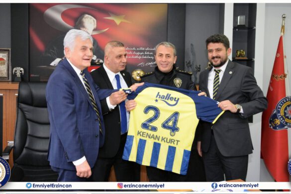 emniyet-muduru-kenan-kurt-fenerbahce-ziyaret-5