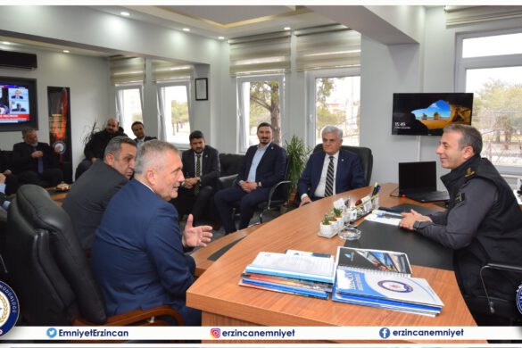 emniyet-muduru-kenan-kurt-fenerbahce-ziyaret-6